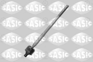 Запчасть SASIC 7770002