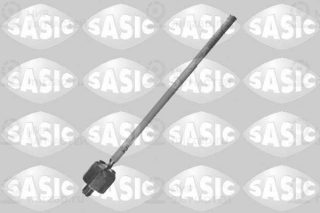 Запчасть SASIC 7770003