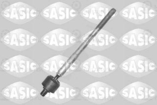 Запчасть SASIC 7770004