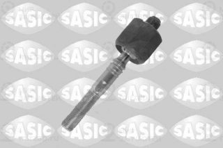 Запчасть SASIC 7770006