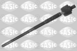 Запчасть SASIC 7770007