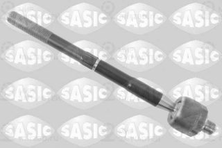 Запчасть SASIC 7770008