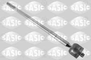 Осевой шарнир рулевой тяги SASIC 7770021