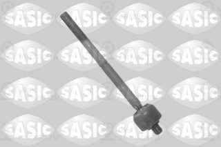 Запчасть SASIC 7774013