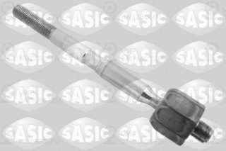 Запчасть SASIC 7774016