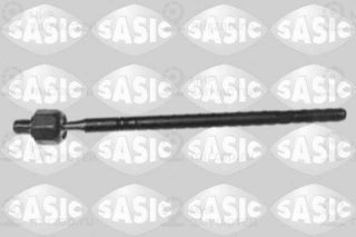 Осевой шарнир рулевой тяги SASIC 7776001