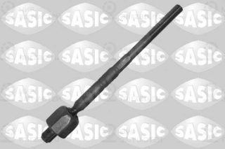 Запчасть SASIC 7776018