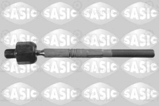 Запчасть SASIC 7776020