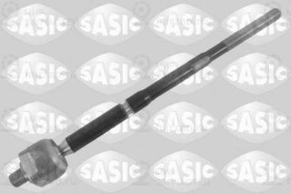 Осевой шарнир рулевой тяги SASIC 7776057