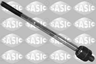 Осевой шарнир рулевой тяги SASIC 7776059