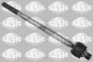 Запчасть SASIC 7776072