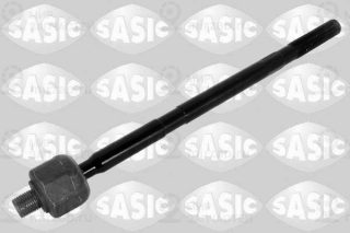 Запчасть SASIC 7776089