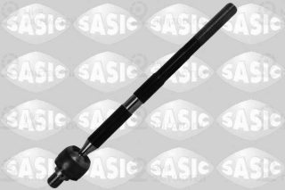 Запчасть SASIC 7776091