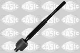Запчасть SASIC 7776107