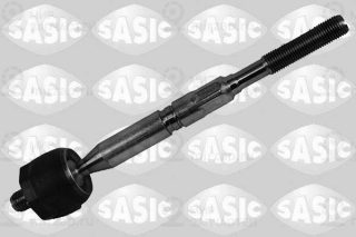 Запчасть SASIC 7776118