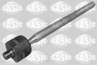 Запчасть SASIC 7776123