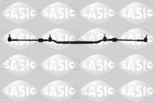 Запчасть SASIC 7956001