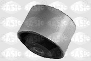 Подвеска двигателя SASIC 8003201