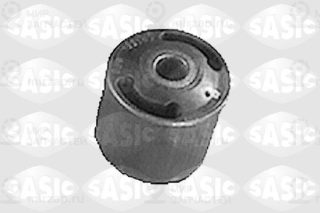 Подвеска двигателя SASIC 8003205