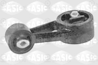 Подвеска двигателя SASIC 8061691