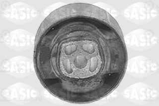 Подвеска двигателя SASIC 8091331