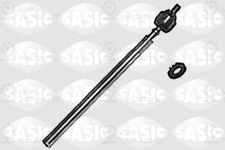 Запчасть SASIC 8123953