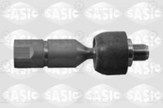 Запчасть SASIC 8123E73