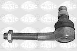 Наконечник поперечной рулевой тяги SASIC 8173303