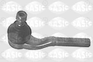 Наконечник поперечной рулевой тяги SASIC 8173393