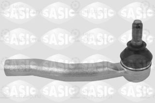 Наконечник поперечной рулевой тяги SASIC 8173633