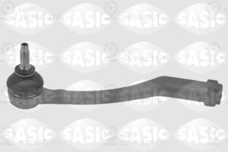 Наконечник поперечной рулевой тяги SASIC 8173683