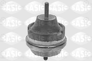 Подвеска двигателя SASIC 8271251