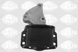 Подвеска двигателя SASIC 8391931