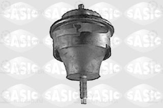 Подвеска двигателя SASIC 8431731