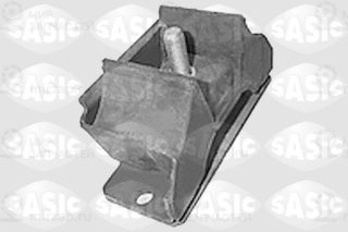 Подвеска двигателя SASIC 8431841