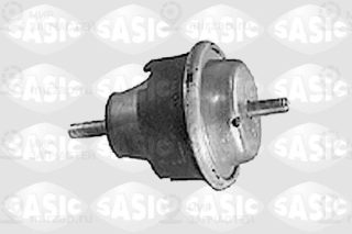 Подвеска двигателя SASIC 8431921