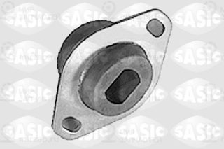 Подвеска двигателя SASIC 8431951