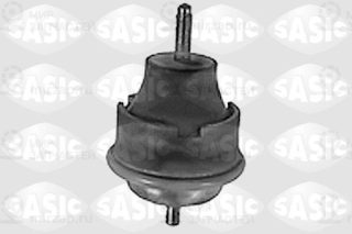 Запчасть SASIC 8441751