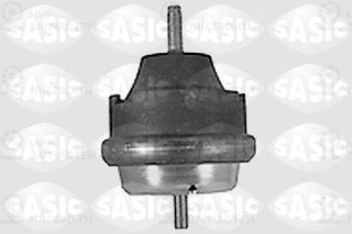 Подвеска двигателя SASIC 8441771