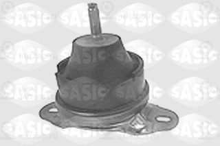 Запчасть SASIC 8441911