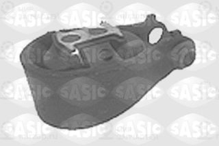 Подвеска двигателя SASIC 8461551
