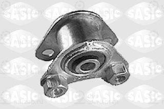Запчасть SASIC 8461651