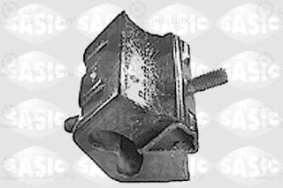 Запчасть SASIC 9001332