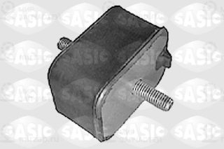 Запчасть SASIC 9001354