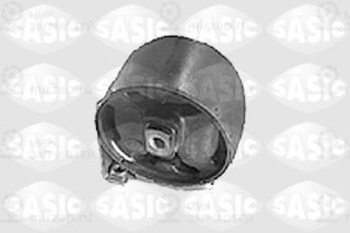 Запчасть SASIC 9001355