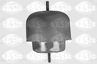 Запчасть SASIC 9001387