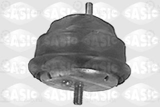 Запчасть SASIC 9001403
