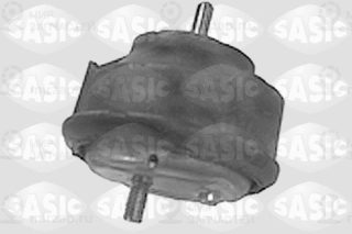 Запчасть SASIC 9001408