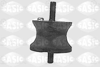 Запчасть SASIC 9001410