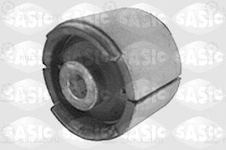 Запчасть SASIC 9001414